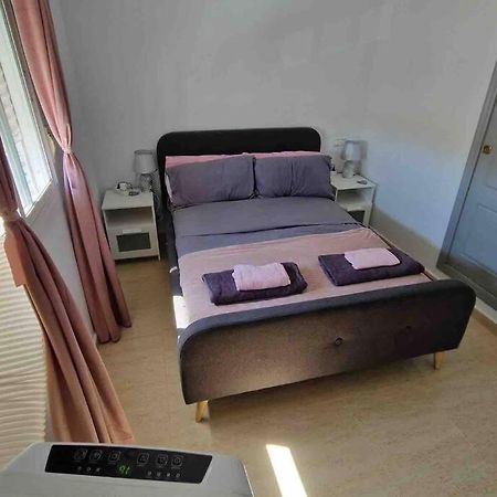 Villa Rose كامبوسول المظهر الخارجي الصورة