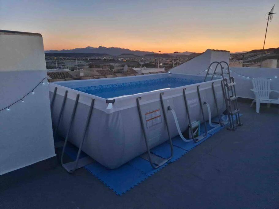 Villa Rose كامبوسول المظهر الخارجي الصورة