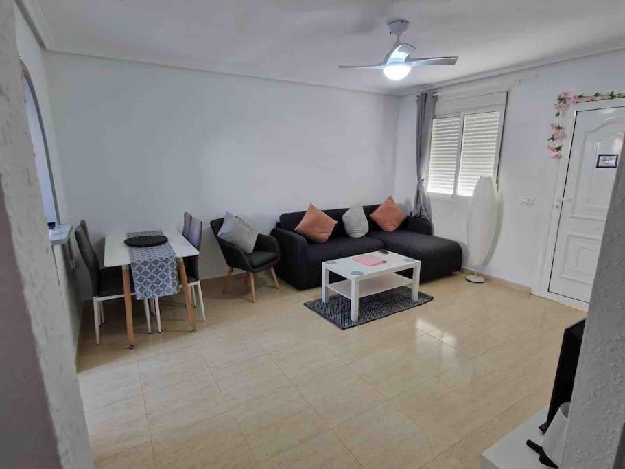 Villa Rose كامبوسول المظهر الخارجي الصورة