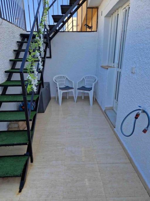 Villa Rose كامبوسول المظهر الخارجي الصورة