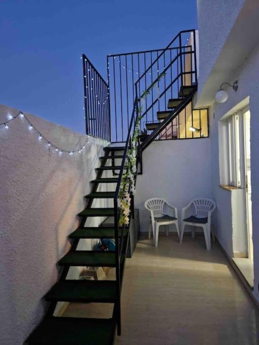 Villa Rose كامبوسول المظهر الخارجي الصورة